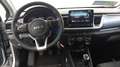 Kia Stonic 1.0 T-GDi MHEV Concept 100 Blanco - thumbnail 14