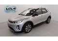 Kia Stonic 1.0 T-GDi MHEV Concept 100 Blanco - thumbnail 1