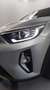 Kia Stonic 1.0 T-GDi MHEV Concept 100 Blanco - thumbnail 23