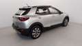 Kia Stonic 1.0 T-GDi MHEV Concept 100 Blanco - thumbnail 9