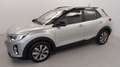 Kia Stonic 1.0 T-GDi MHEV Concept 100 Blanco - thumbnail 20