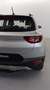 Kia Stonic 1.0 T-GDi MHEV Concept 100 Blanco - thumbnail 11