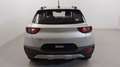 Kia Stonic 1.0 T-GDi MHEV Concept 100 Blanco - thumbnail 12