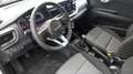 Kia Stonic 1.0 T-GDi MHEV Concept 100 Blanco - thumbnail 16