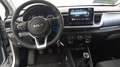 Kia Stonic 1.0 T-GDi MHEV Concept 100 Blanco - thumbnail 13