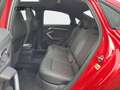 Audi S3 Limousine 2.0 TFSI quattro Carbon MATRIX PANO Rot - thumbnail 7