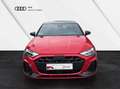 Audi S3 Limousine 2.0 TFSI quattro Carbon MATRIX PANO Rot - thumbnail 14