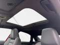 Audi S3 Limousine 2.0 TFSI quattro Carbon MATRIX PANO Rot - thumbnail 17