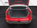 Audi S3 Limousine 2.0 TFSI quattro Carbon MATRIX PANO Rot - thumbnail 12