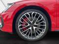 Audi S3 Limousine 2.0 TFSI quattro Carbon MATRIX PANO Rot - thumbnail 16