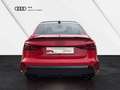 Audi S3 Limousine 2.0 TFSI quattro Carbon MATRIX PANO Rot - thumbnail 13
