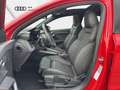 Audi S3 Limousine 2.0 TFSI quattro Carbon MATRIX PANO Rot - thumbnail 5