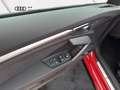 Audi S3 Limousine 2.0 TFSI quattro Carbon MATRIX PANO Rot - thumbnail 6