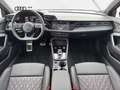 Audi S3 Limousine 2.0 TFSI quattro Carbon MATRIX PANO Rot - thumbnail 11