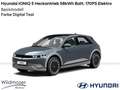 Hyundai IONIQ 5 ⚡ Heckantrieb 58kWh Batt. 170PS Elektro ⏱ Sofort v Grün - thumbnail 1