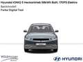 Hyundai IONIQ 5 ⚡ Heckantrieb 58kWh Batt. 170PS Elektro ⏱ Sofort v Grün - thumbnail 3