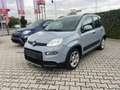 Fiat Panda Panda 1.0 FireFly S&S Hybrid City Life Grigio - thumbnail 1