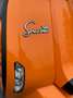 Laverda 200 V 200 Special - Fix Fender Orange - thumbnail 15