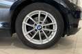 BMW 116 116d Noir - thumbnail 14
