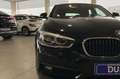 BMW 116 116d Noir - thumbnail 13