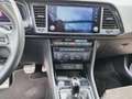 CUPRA Ateca 2.0 TSI 4Drive DSG Pano Beats AHK - thumbnail 8