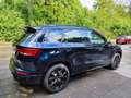 CUPRA Ateca 2.0 TSI 4Drive DSG Pano Beats AHK - thumbnail 3