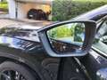 CUPRA Ateca 2.0 TSI 4Drive DSG Pano Beats AHK - thumbnail 14