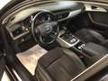 Audi A6 Avant 2.0 TFSI quattro S-line Bleu - thumbnail 4
