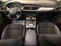 Audi A6 Avant 2.0 TFSI quattro S-line Bleu - thumbnail 8