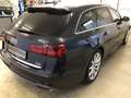 Audi A6 Avant 2.0 TFSI quattro S-line Bleu - thumbnail 3