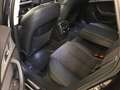 Audi A6 Avant 2.0 TFSI quattro S-line Bleu - thumbnail 5