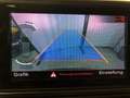 Audi A6 Avant 2.0 TFSI quattro S-line Bleu - thumbnail 14