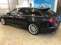 Audi A6 Avant 2.0 TFSI quattro S-line Bleu - thumbnail 2