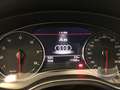 Audi A6 Avant 2.0 TFSI quattro S-line Bleu - thumbnail 10