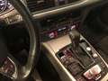 Audi A6 Avant 2.0 TFSI quattro S-line Bleu - thumbnail 13
