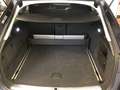Audi A6 Avant 2.0 TFSI quattro S-line Bleu - thumbnail 6