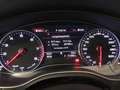 Audi A6 Avant 2.0 TFSI quattro S-line Bleu - thumbnail 11
