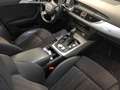 Audi A6 Avant 2.0 TFSI quattro S-line Bleu - thumbnail 9