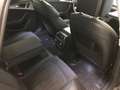 Audi A6 Avant 2.0 TFSI quattro S-line Bleu - thumbnail 7