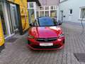 Opel Corsa 1.2 Turbo GS Line *180° Kamera*LED*DAB*SHZ*... Rot - thumbnail 11