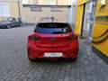 Opel Corsa 1.2 Turbo GS Line *180° Kamera*LED*DAB*SHZ*... Rot - thumbnail 12