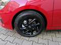 Opel Corsa 1.2 Turbo GS Line *180° Kamera*LED*DAB*SHZ*... Rot - thumbnail 16