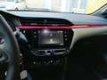 Opel Corsa 1.2 Turbo GS Line *180° Kamera*LED*DAB*SHZ*... Rot - thumbnail 10