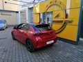 Opel Corsa 1.2 Turbo GS Line *180° Kamera*LED*DAB*SHZ*... Rot - thumbnail 3