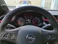 Opel Corsa 1.2 Turbo GS Line *180° Kamera*LED*DAB*SHZ*... Rot - thumbnail 9