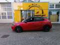 Opel Corsa 1.2 Turbo GS Line *180° Kamera*LED*DAB*SHZ*... Rot - thumbnail 5