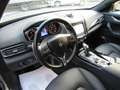 Maserati Levante Levante 3.0 V6 Gransport Q4 350cv auto my19 Gris - thumbnail 8