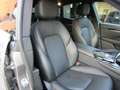Maserati Levante Levante 3.0 V6 Gransport Q4 350cv auto my19 Gris - thumbnail 14
