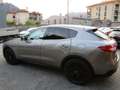 Maserati Levante Levante 3.0 V6 Gransport Q4 350cv auto my19 Gris - thumbnail 6