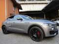 Maserati Levante Levante 3.0 V6 Gransport Q4 350cv auto my19 Gris - thumbnail 3